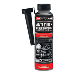 Anti-fuite huile moteur 300ml - Facom