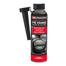 Facom - Traitement prévidange 300ml