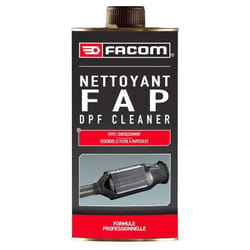 Facom - Nettoyant fap + bec verseur 1L