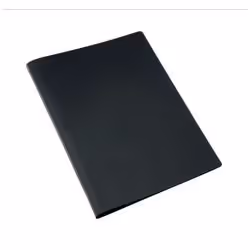 5Star 901333, Noir, Polypropylène (PP), Garçon/Fille, 1 pièce(s)