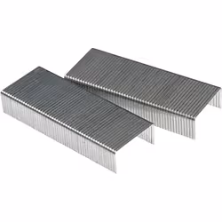 5Star 553809, 5000 agrafes, 26/6