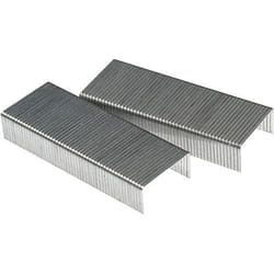 5Star 553809 agrafe 5000 agrafes