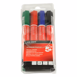 5Star OFC-MARKER20
