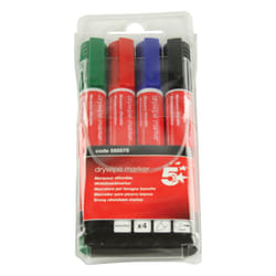 5Star OFC-MARKER20