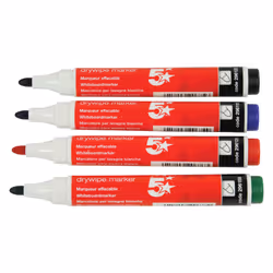 5Star OFC-MARKER20