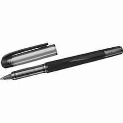 5Star 961078, Noir, Noir, 0,5 mm, 1 pièce(s)