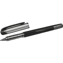5Star 961078 stylo fin Noir 1 pièce(s)