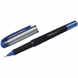 5Star 961080, Bleu, Noir, Bleu, 0,5 mm, 1 pièce(s)