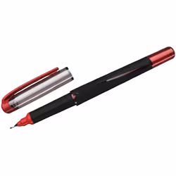 5Star 961086, Rouge, Noir, Rouge, 0,5 mm, 142 mm, 1 pièce(s)