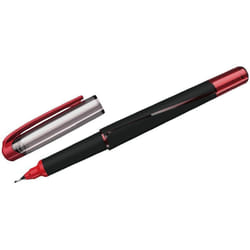5Star 961086 stylo fin Rouge 1 pièce(s)