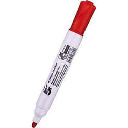 5Star 961230 marqueur à peinture Rouge 1 pièce(s)