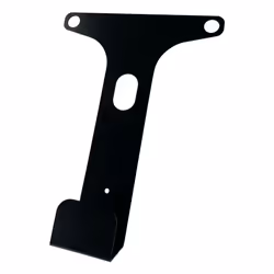 Eaton XCI3025221 accessoire de chargement de véhicules électriques