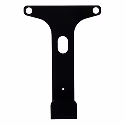 Eaton XCI3025221 accessoire de chargement de véhicules électriques