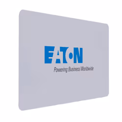 Eaton XCI000411, Bleu, Blanc, Green Motion Building, Green Motion DC 22, Green Motion DC 44, Green Motion DC 66, 54 mm, 1 mm, ...