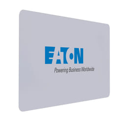 Eaton XCI000411 étiquette RFID Bleu, Blanc 5 pièce(s)