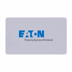 Eaton XCI000411 étiquette RFID Bleu, Blanc 5 pièce(s)