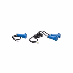 Eaton CBLOUT32, 0,75 m, IEC 309, IEC 309