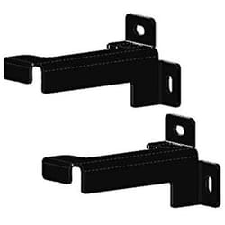 Eaton ELWALL kit de support