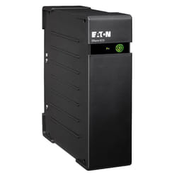 Eaton Ellipse ECO 650 FR alimentation d'énergie non interruptible Veille 0,65 kVA 400 W 4 sortie(s) CA