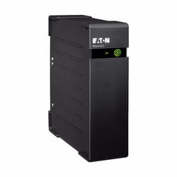 Eaton Ellipse ECO 650 IEC alimentation d'énergie non interruptible Veille 0,65 kVA 400 W 4 sortie(s) CA