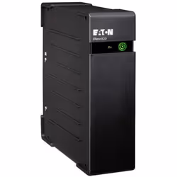 Eaton Ellipse ECO 650 USB FR, Veille, 0,65 kVA, 400 W, 161 V, 284 V, 50/60 Hz