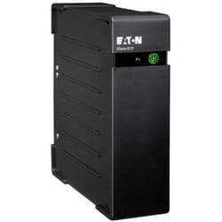 Eaton Ellipse ECO 650 USB FR alimentation d'énergie non interruptible Veille 0,65 kVA 400 W 4 sortie(s) CA