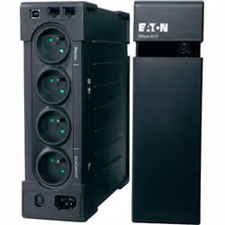 Eaton Ellipse ECO 650 USB IEC