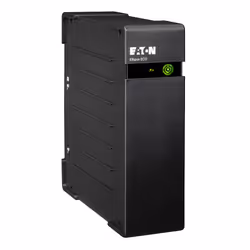 Eaton Ellipse ECO 800 USB IEC, Veille, 0,8 kVA, 500 W, 161 V, 284 V, 50/60 Hz