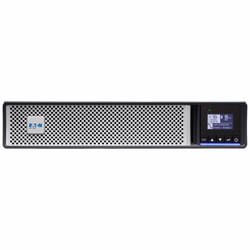 Eaton 5PX1000IRTNG2BS alimentation d'énergie non interruptible 1 kVA 1000 W 8 sortie(s) CA
