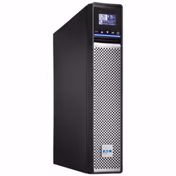 Eaton 5PX1500IRTNG2BS alimentation d'énergie non interruptible Interactivité de ligne 1,5 kVA 1500 W 8 sortie(s) CA - Vue supplémentaire 2