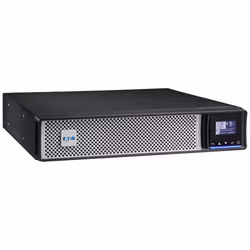 Eaton 5PX1500IRTNG2BS alimentation d'énergie non interruptible Interactivité de ligne 1,5 kVA 1500 W 8 sortie(s) CA - Vue supplémentaire 3