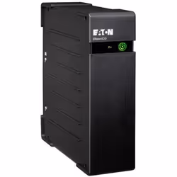 Eaton Ellipse ECO 1200 USB FR, Veille, 1,2 kVA, 750 W, 161 V, 284 V, 50/60 Hz