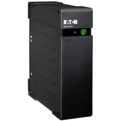 Eaton Ellipse ECO 1200 USB FR alimentation d'énergie non interruptible Veille 1,2 kVA 750 W 8 sortie(s) CA
