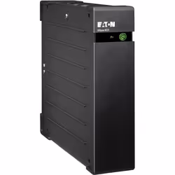 Eaton Ellipse ECO 1200 USB DIN, Veille, 1,2 kVA, 750 W, 161 V, 284 V, 50/60 Hz
