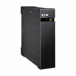 Eaton Ellipse ECO 1200 USB IEC alimentation d'énergie non interruptible Veille 1,2 kVA 750 W 8 sortie(s) CA