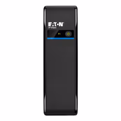 Eaton 3P Ellipse 550 alimentation d'énergie non interruptible Veille 0,55 kVA 330 W 4 sortie(s) CA - Vue supplémentaire 2