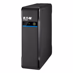 Eaton 3P Ellipse 550 alimentation d'énergie non interruptible Veille 0,55 kVA 330 W 4 sortie(s) CA - Vue supplémentaire 3