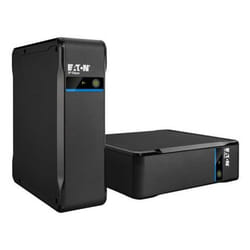 Eaton 3P Ellipse 550 IEC alimentation d'énergie non interruptible Veille 0,55 kVA 330 W 4 sortie(s) CA