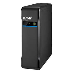 Eaton 3P Ellipse alimentation d'énergie non interruptible Veille 0,7 kVA 420 W 4 sortie(s) CA