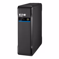 Eaton Ellipse ECO 1200VA, 1,2 kVA, 750 W, 161 V, 284 V, 50/60 Hz, 220 V