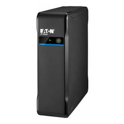 Eaton Ellipse ECO 1200VA alimentation d'énergie non interruptible 1,2 kVA 750 W 8 sortie(s) CA