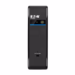 Eaton 3P Ellipse UPS alimentation d'énergie non interruptible Veille 0,7 kVA 420 W 4 sortie(s) CA