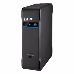Eaton 3P Ellipse UPS alimentation d'énergie non interruptible Veille 0,7 kVA 420 W 4 sortie(s) CA