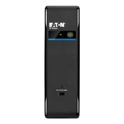 Eaton 3P Ellipse alimentation d'énergie non interruptible Veille 0,9 kVA 540 W 4 sortie(s) CA