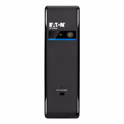 Eaton 3P900UI alimentation d'énergie non interruptible Veille 0,9 kVA 540 W 4 sortie(s) CA - Vue supplémentaire 4