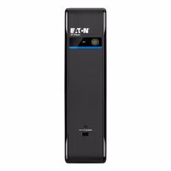 Eaton 3P Ellipse UPS alimentation d'énergie non interruptible Veille 1,3 kVA 840 W 8 sortie(s) CA - Vue supplémentaire 4