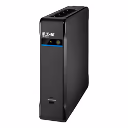 Eaton 3P Ellipse UPS alimentation d'énergie non interruptible Veille 1,3 kVA 840 W 8 sortie(s) CA - Vue supplémentaire 5