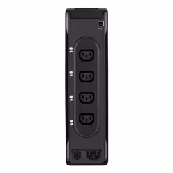 Eaton 3P Ellipse UPS alimentation d'énergie non interruptible Veille 1,3 kVA 840 W 8 sortie(s) CA - Vue supplémentaire 6