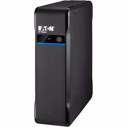 Onduleur - EATON - 3P Ellipse 3P1700UF - 1700VA - 1040W - Protection parafoudre
