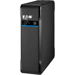 Onduleur - EATON - 3P Ellipse 3P1700UF - 1700VA - 1040W - Protection parafoudre